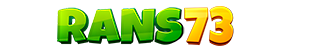 RANS73